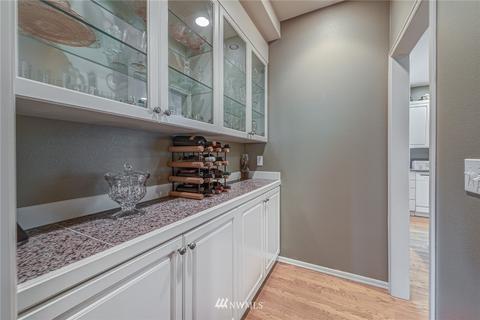 3320 157th Pl SE, Mill Creek, WA 98012 photo 9