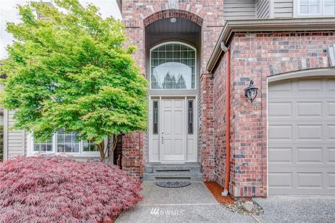 3320 157th Pl SE, Mill Creek, WA 98012 photo 2