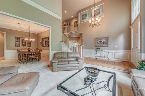 3320 157th Pl SE, Mill Creek, WA 98012 photo 6