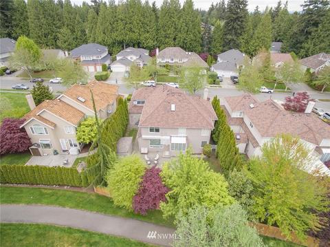 3320 157th Pl SE, Mill Creek, WA 98012 photo 33