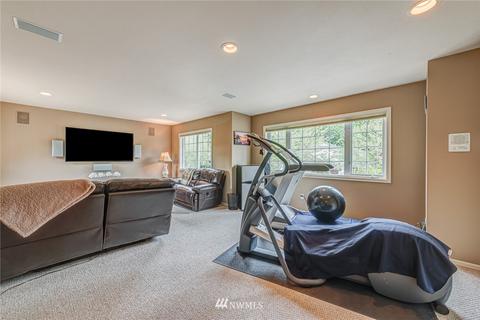 3320 157th Pl SE, Mill Creek, WA 98012 photo 29