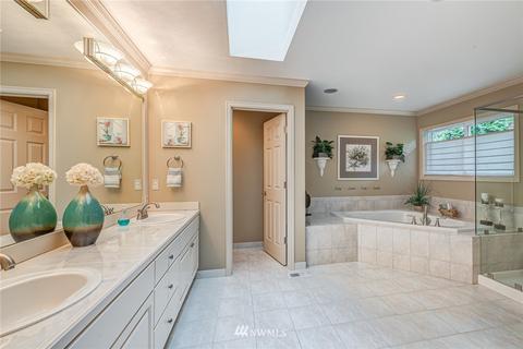 3320 157th Pl SE, Mill Creek, WA 98012 photo 23