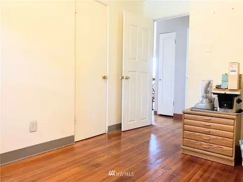1303 Maple St, Everett, WA 98201 photo 6