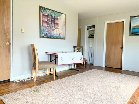1303 Maple St, Everett, WA 98201 photo 4