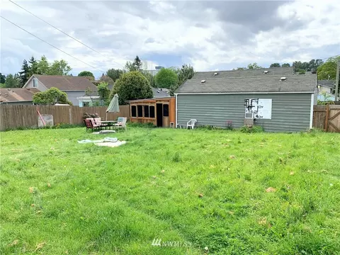 1303 Maple St, Everett, WA 98201 photo 17