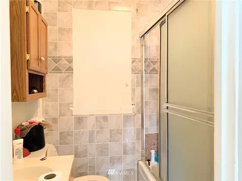 1303 Maple St, Everett, WA 98201 photo 7