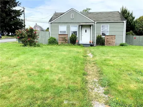 1303 Maple St, Everett, WA 98201 photo 1