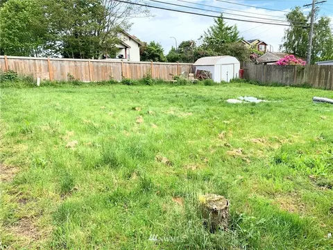 1303 Maple St, Everett, WA 98201 photo 18