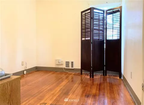 1303 Maple St, Everett, WA 98201 photo 5