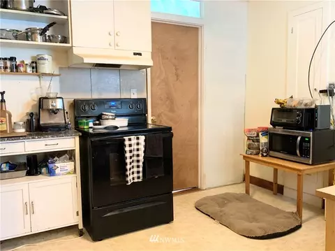1303 Maple St, Everett, WA 98201 photo 9