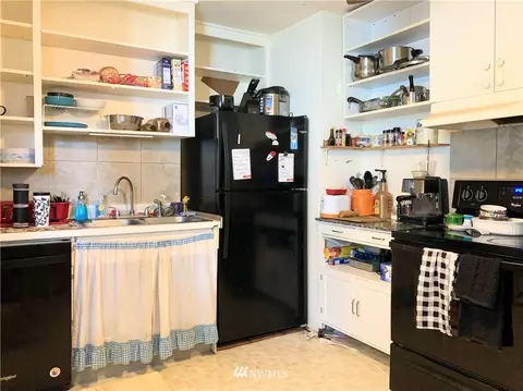 1303 Maple St, Everett, WA 98201 photo 8