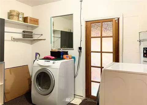 1303 Maple St, Everett, WA 98201 photo 13