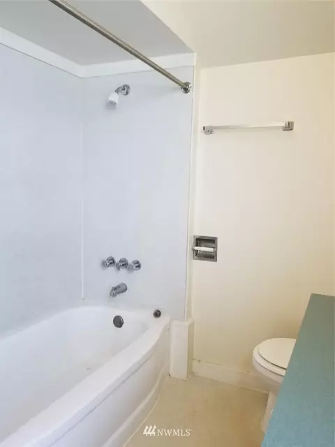 3430 Rucker Ave, Everett, WA 98201 photo 10