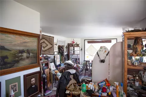 3430 Rucker Ave, Everett, WA 98201 photo 3