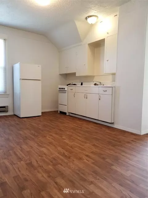 3430 Rucker Ave, Everett, WA 98201 photo 7