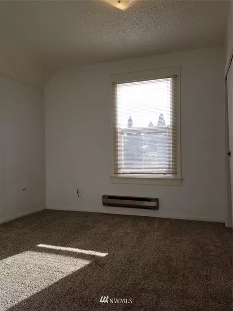 3430 Rucker Ave, Everett, WA 98201 photo 8