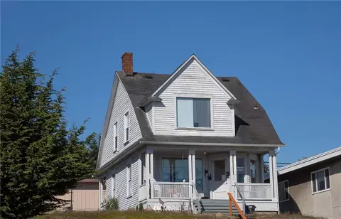 3430 Rucker Ave, Everett, WA 98201 photo 1