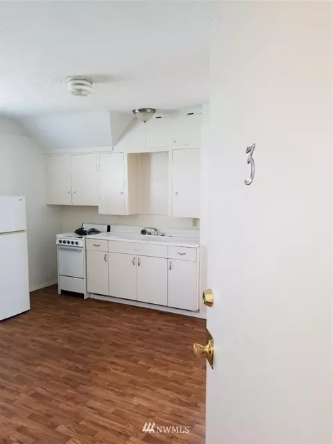 3430 Rucker Ave, Everett, WA 98201 photo 6