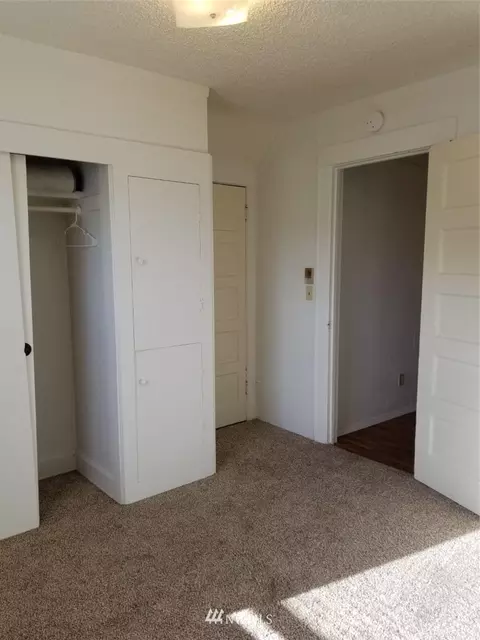 3430 Rucker Ave, Everett, WA 98201 photo 9