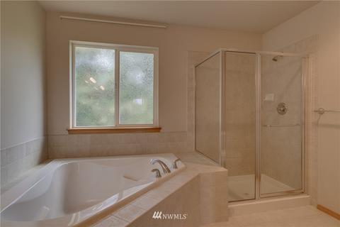 16101 40th Dr SE, Bothell, WA 98012 photo 19