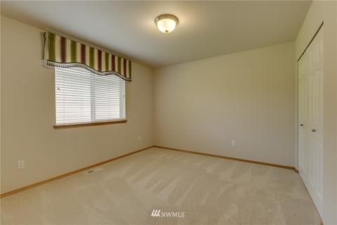 16101 40th Dr SE, Bothell, WA 98012 photo 11