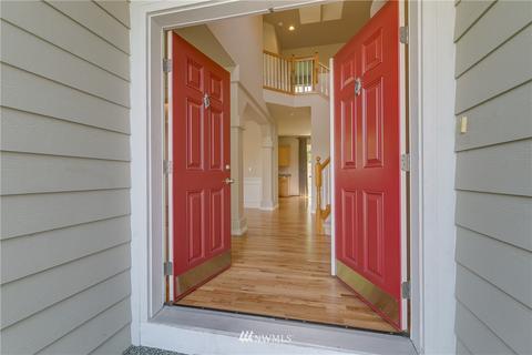 16101 40th Dr SE, Bothell, WA 98012 photo 2