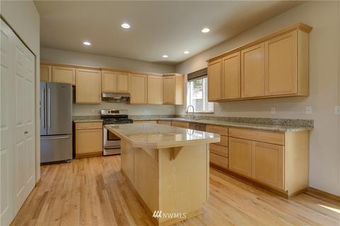 16101 40th Dr SE, Bothell, WA 98012 photo 3