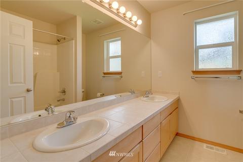 16101 40th Dr SE, Bothell, WA 98012 photo 14