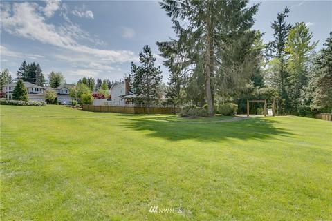 16101 40th Dr SE, Bothell, WA 98012 photo 20