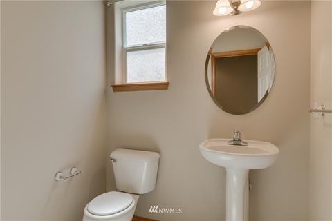 16101 40th Dr SE, Bothell, WA 98012 photo 10