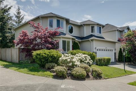 16101 40th Dr SE, Bothell, WA 98012 photo 1