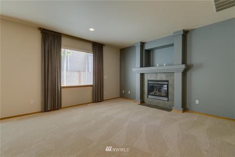 16101 40th Dr SE, Bothell, WA 98012 photo 9