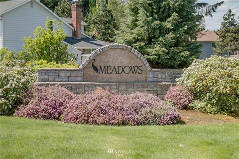 16101 40th Dr SE, Bothell, WA 98012 photo 21