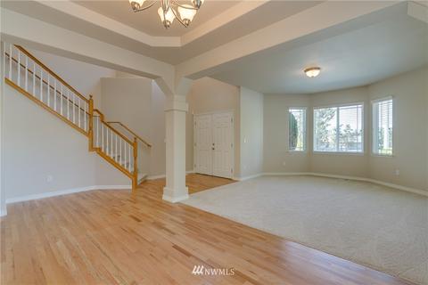 16101 40th Dr SE, Bothell, WA 98012 photo 8