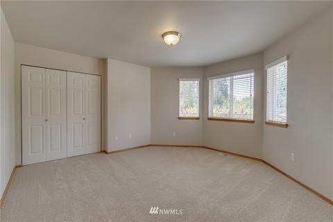 16101 40th Dr SE, Bothell, WA 98012 photo 15
