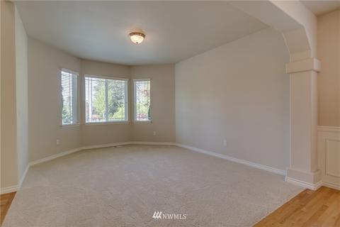 16101 40th Dr SE, Bothell, WA 98012 photo 6