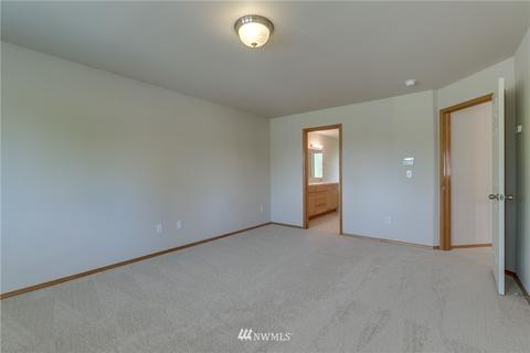 16101 40th Dr SE, Bothell, WA 98012 photo 17