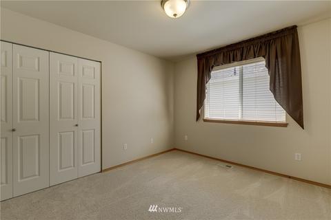 16101 40th Dr SE, Bothell, WA 98012 photo 12