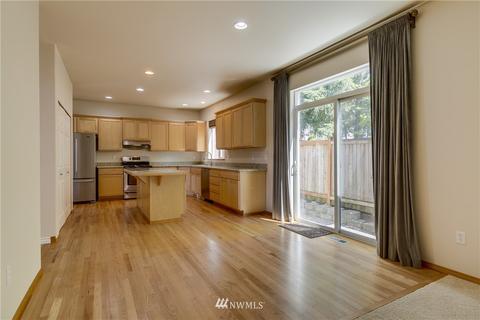 16101 40th Dr SE, Bothell, WA 98012 photo 4