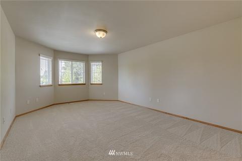 16101 40th Dr SE, Bothell, WA 98012 photo 16