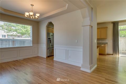 16101 40th Dr SE, Bothell, WA 98012 photo 7