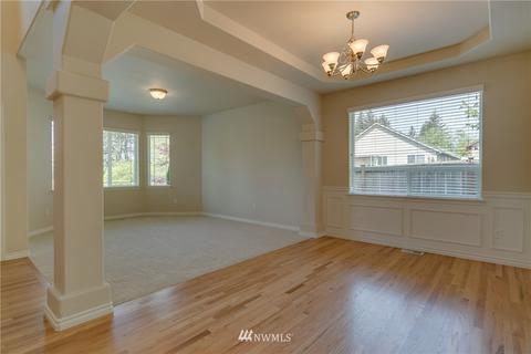 16101 40th Dr SE, Bothell, WA 98012 photo 5