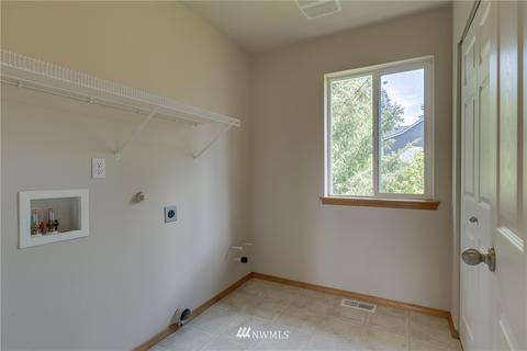 16101 40th Dr SE, Bothell, WA 98012 photo 13
