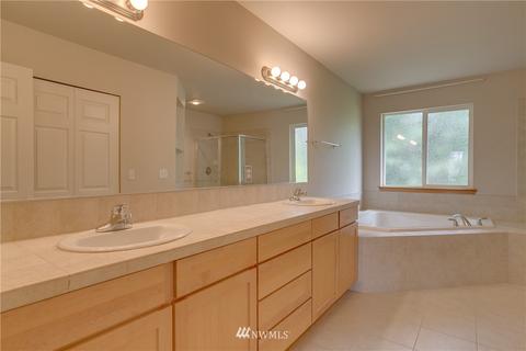 16101 40th Dr SE, Bothell, WA 98012 photo 18