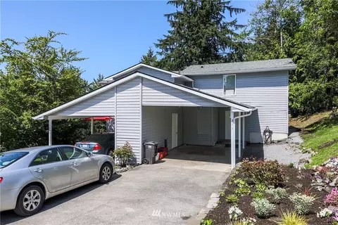 309 Bedrock Dr, Everett, WA 98203 photo 4