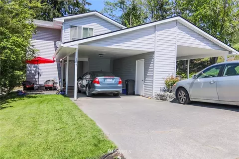 309 Bedrock Dr, Everett, WA 98203 photo 3