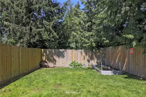 309 Bedrock Dr, Everett, WA 98203 photo 6