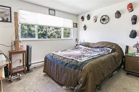 309 Bedrock Dr, Everett, WA 98203 photo 13