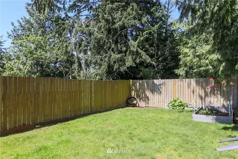 309 Bedrock Dr, Everett, WA 98203 photo 7