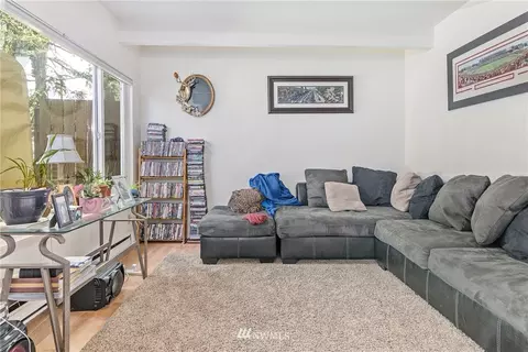 309 Bedrock Dr, Everett, WA 98203 photo 9